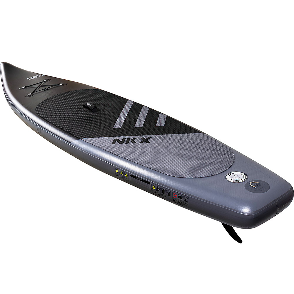 NKX Flash Inflatable SUP