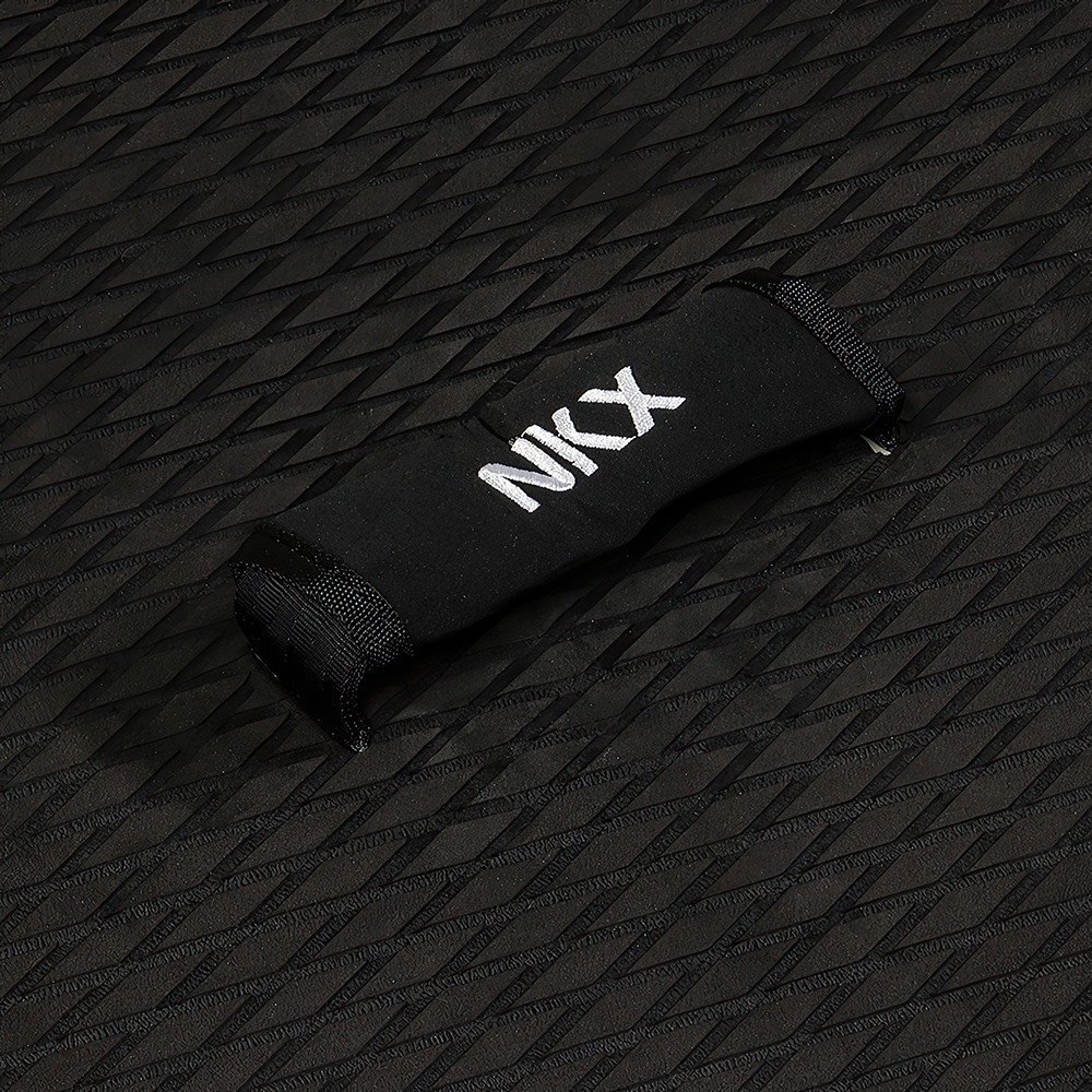NKX Flash Inflatable SUP