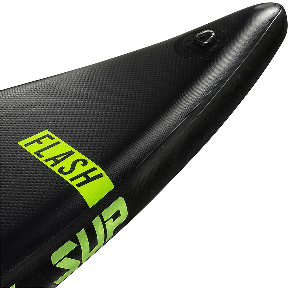 NKX Flash Inflatable SUP