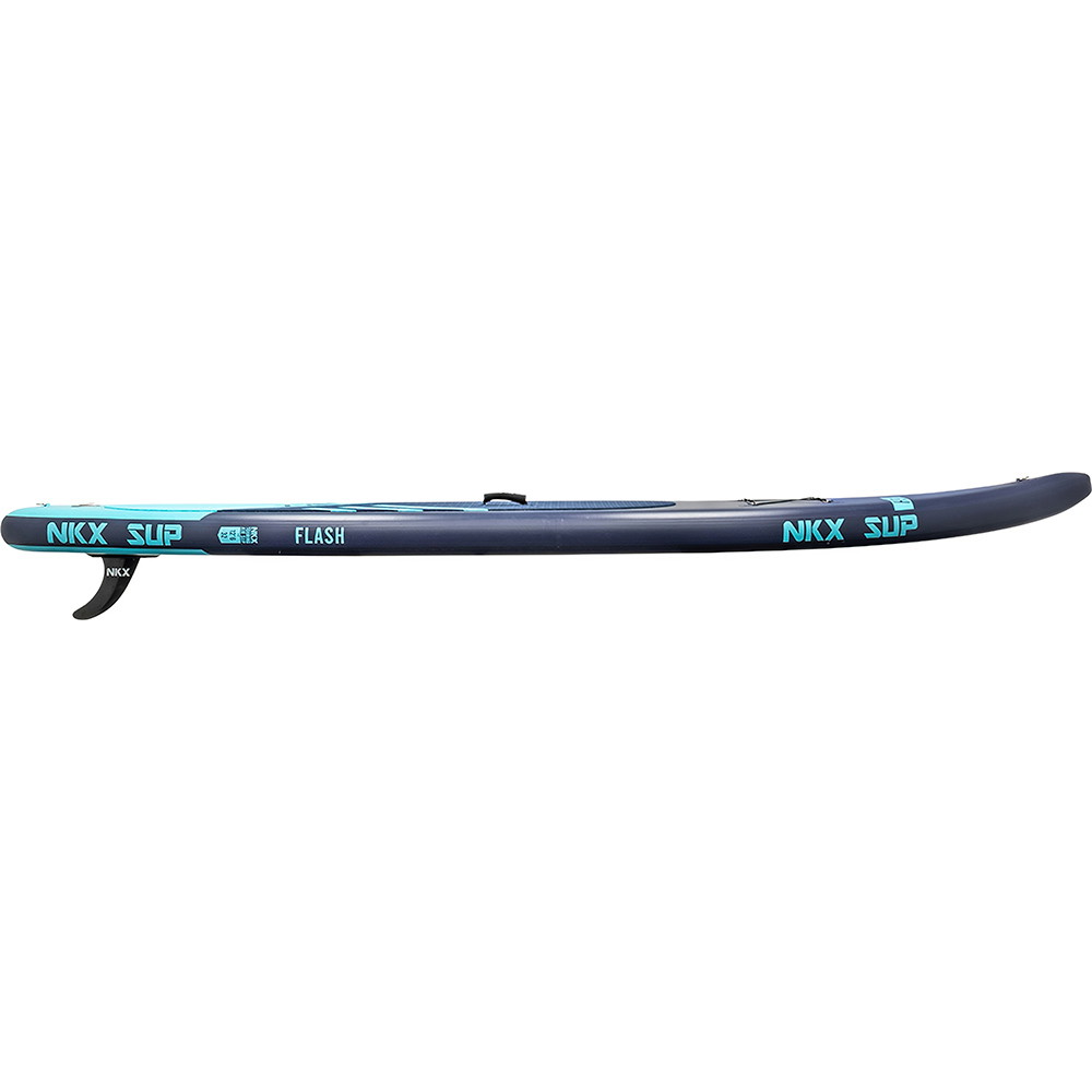 NKX Flash Inflatable SUP