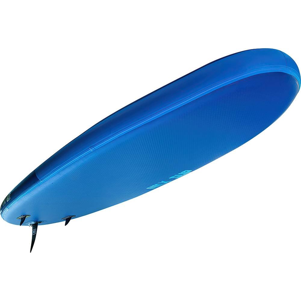 NKX Instinct Inflatable SUP