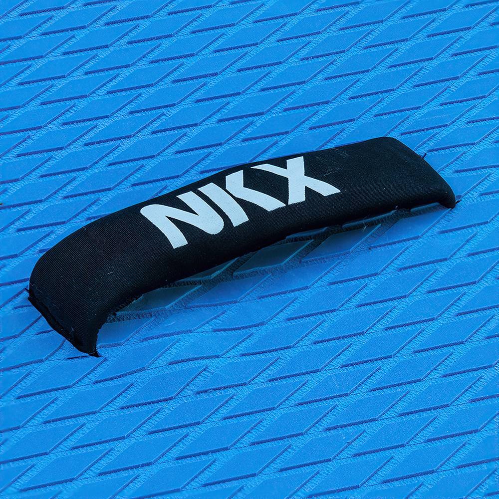 NKX Instinct Inflatable SUP