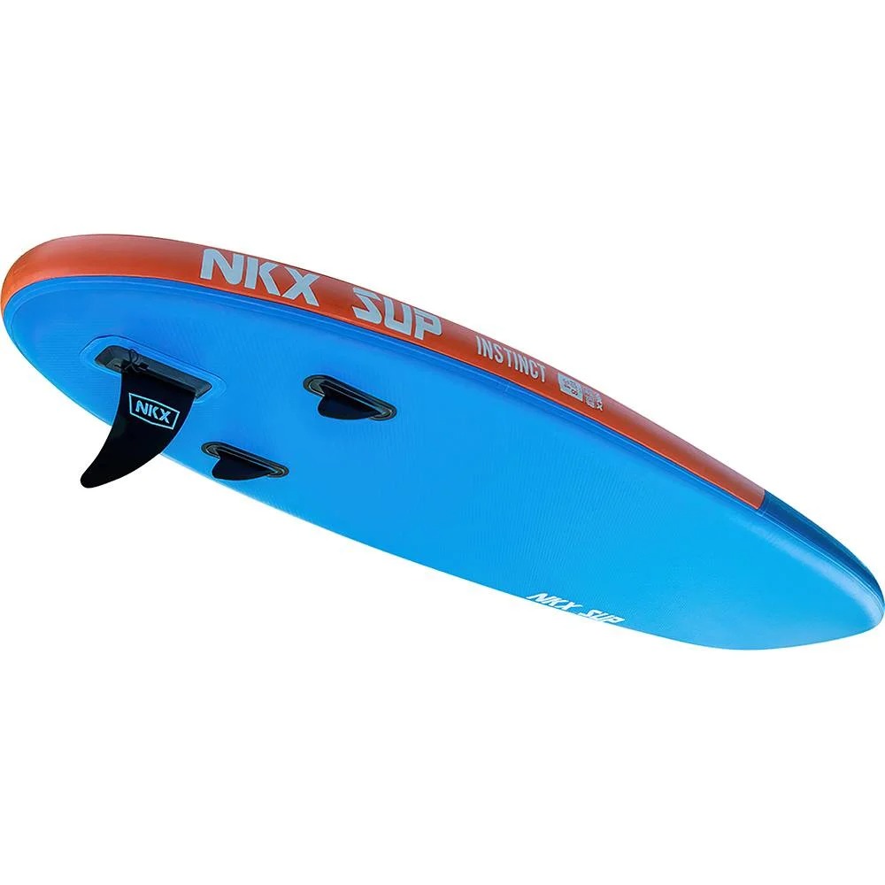 NKX Instinct Inflatable SUP