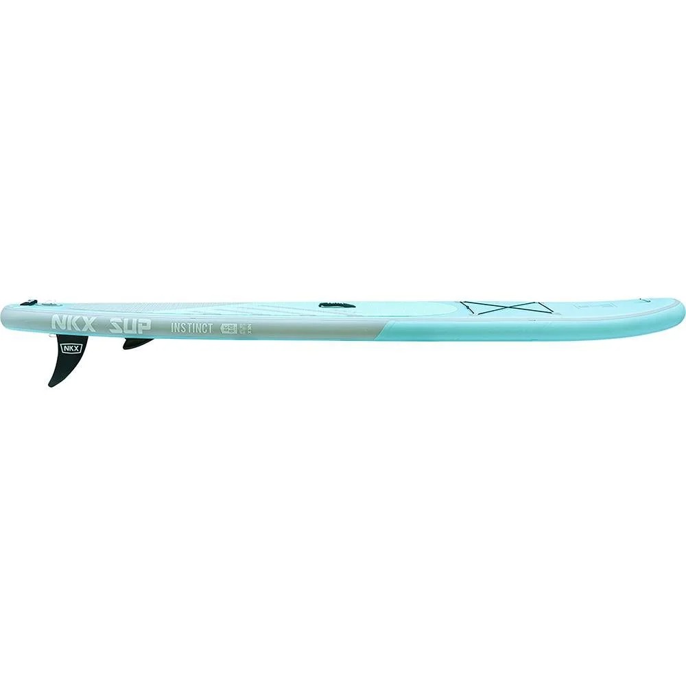 NKX Instinct Inflatable SUP