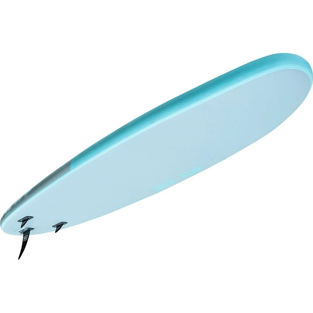 NKX Instinct Inflatable SUP