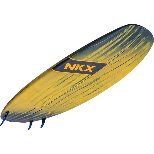 NKX Park SUP