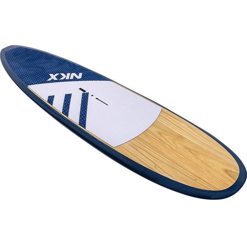 NKX Stubby Windsurf SUP