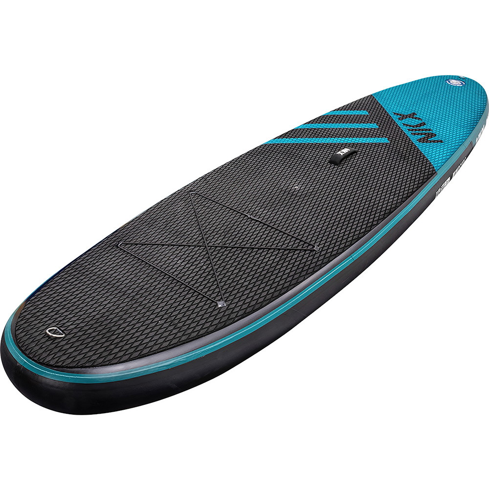 NKX Windsurf Inflatable SUP