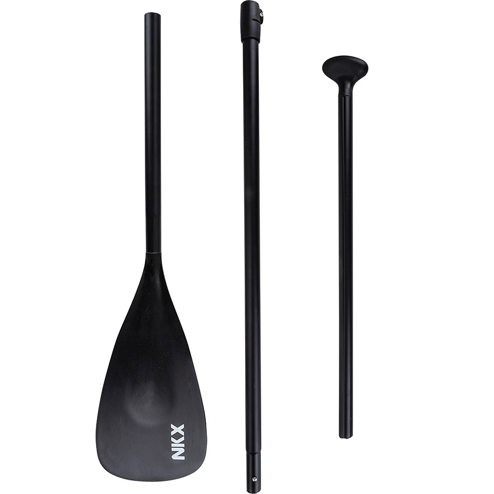 NKX SUP Paddle - Outlet
