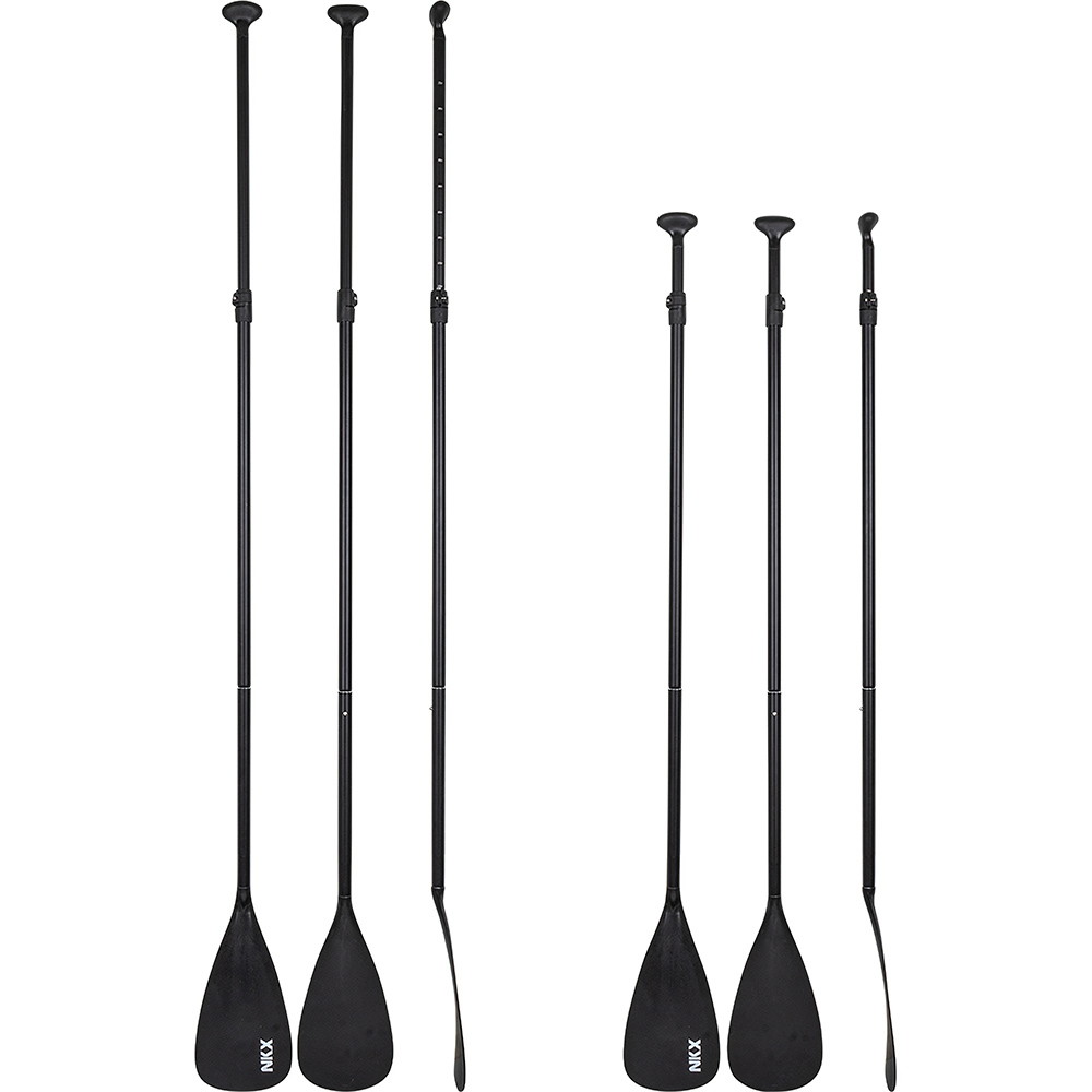 NKX SUP Paddle - Outlet