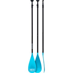 NKX Omega Alu / Nylon SUP Paddle