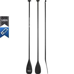 NKX React Carbon SUP Paddle