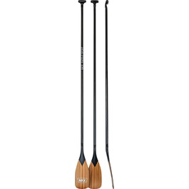 NKX Response Carbon SUP Evező
