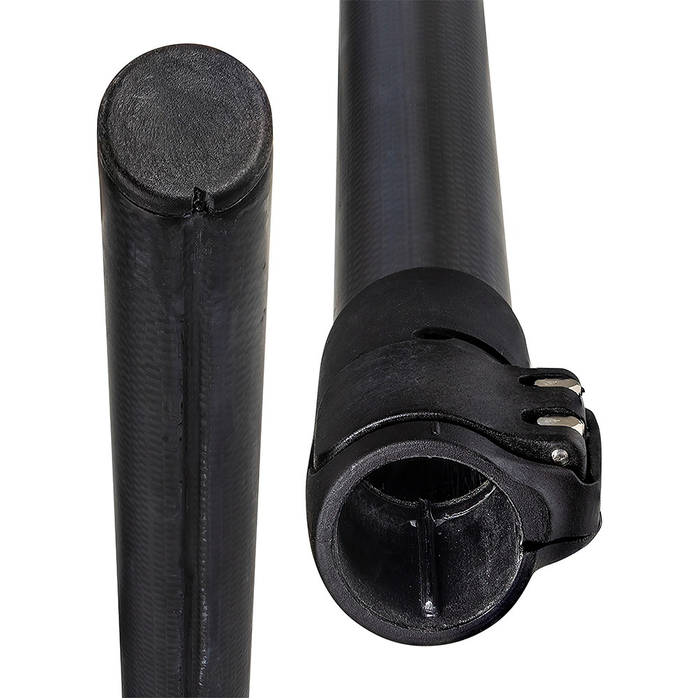 NKX Response Carbon SUP Paddle