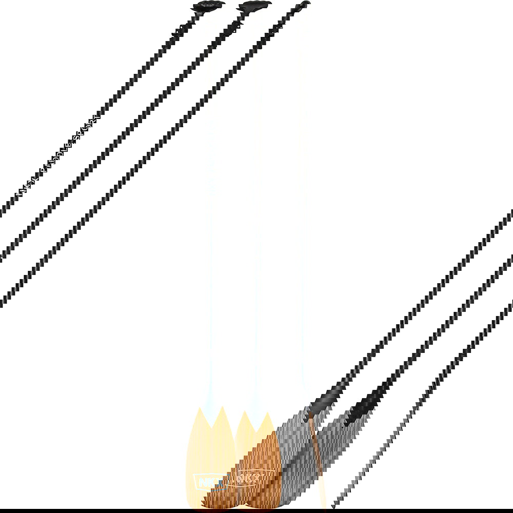 NKX Response Carbon SUP Paddle