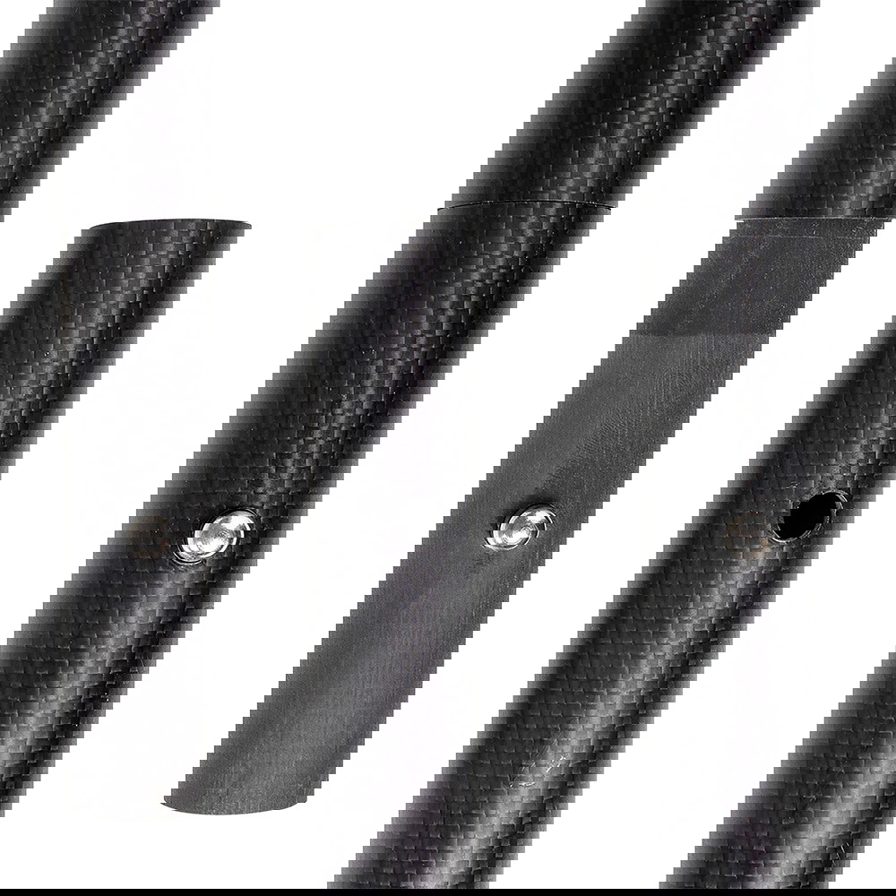 NKX Response Carbon SUP Paddle