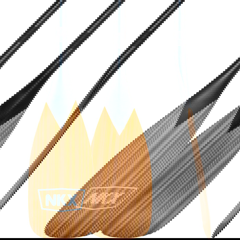 NKX Response Carbon SUP Paddle