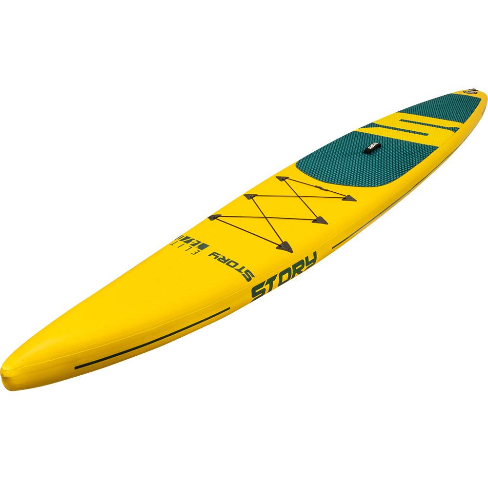 Story Elite Inflatable SUP 14'0