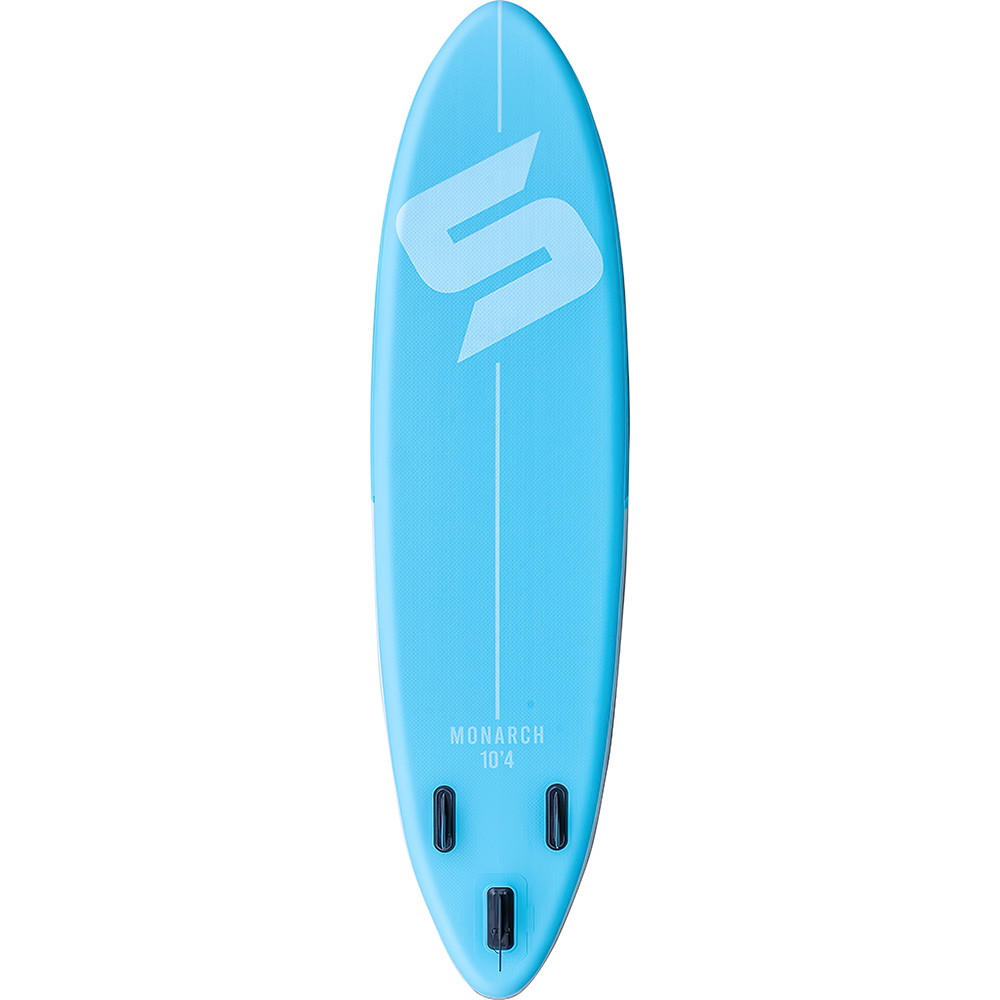 Story Monarch Inflatable SUP