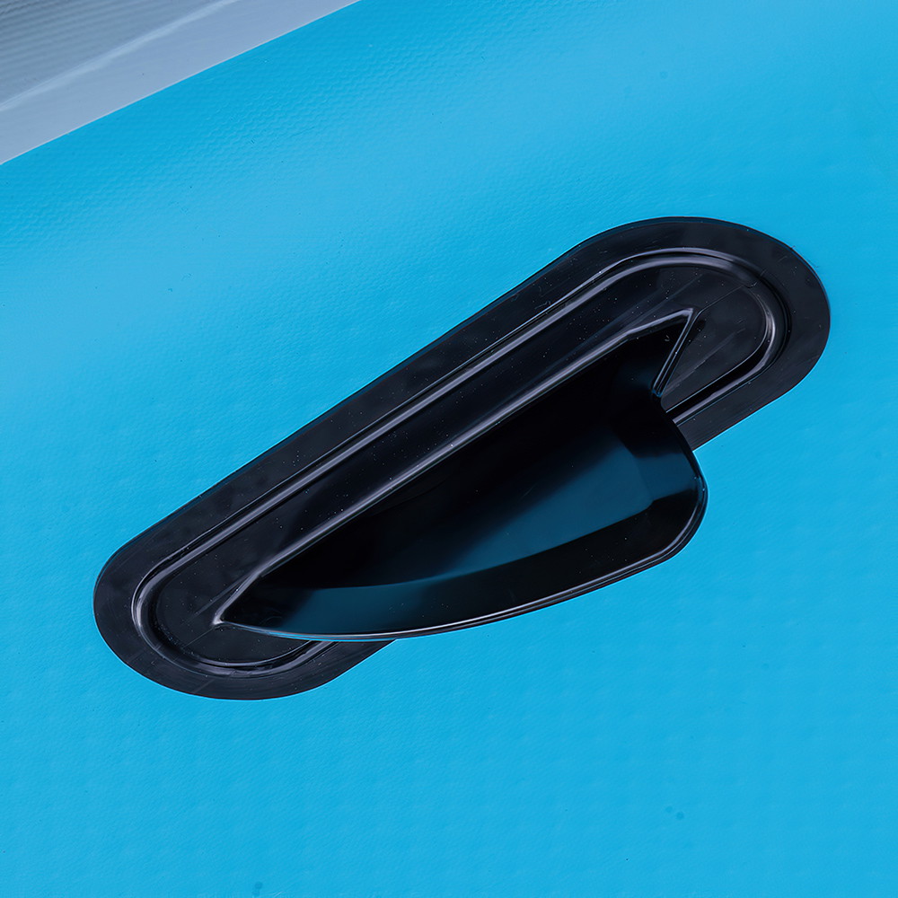 Story Monarch Inflatable SUP