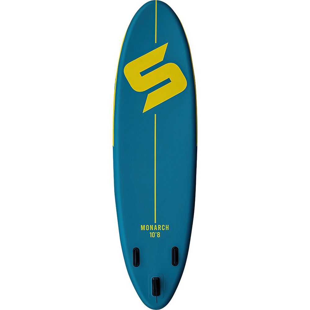 Story Monarch Inflatable SUP