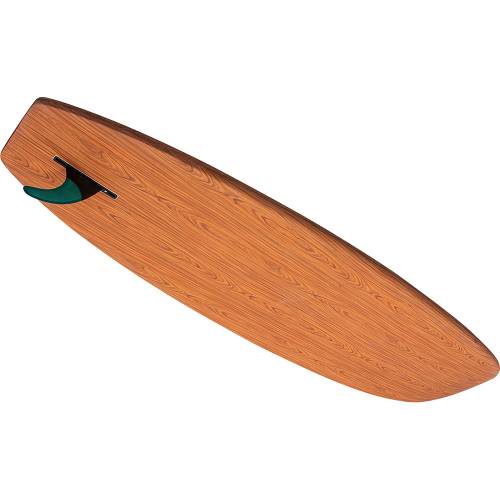 Story Timber SUP