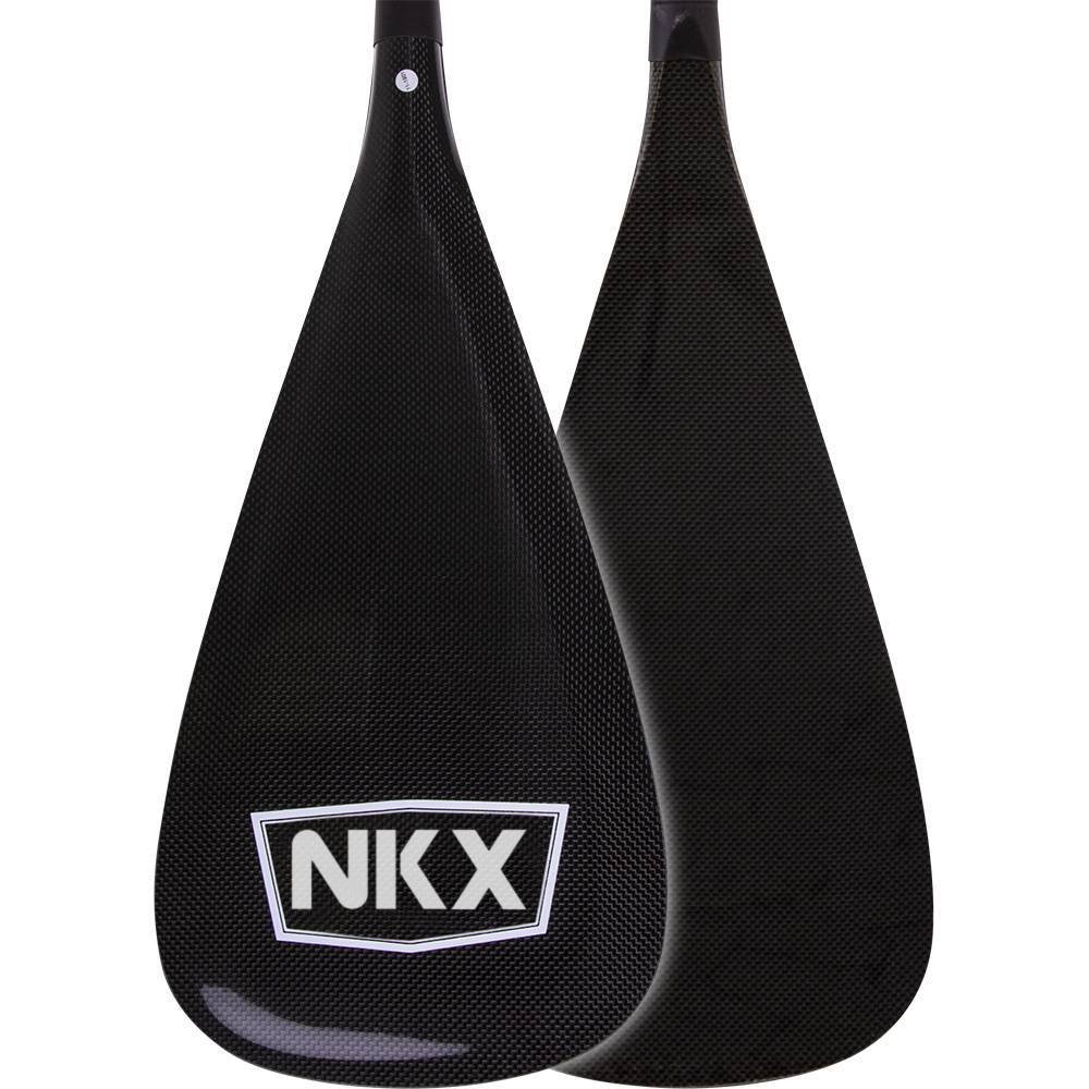NKX Carbon SUP Paddle