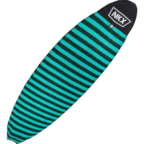 NKX Surf Sock