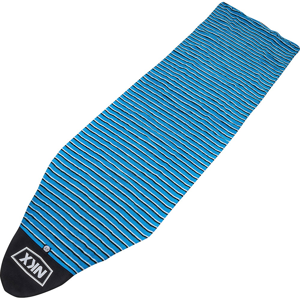 NKX Surf Sock