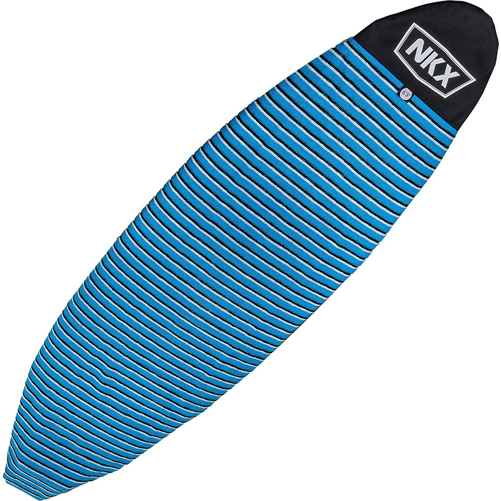 NKX Surf Sock
