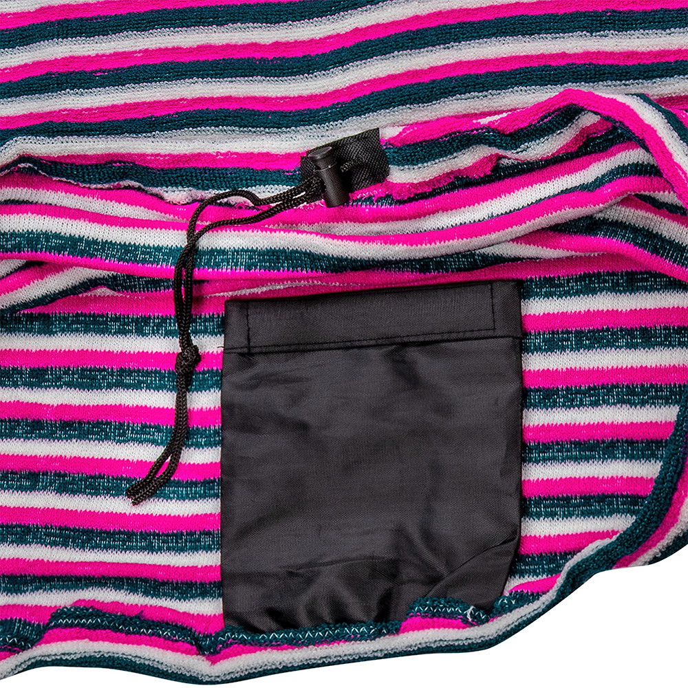 NKX Surf Sock