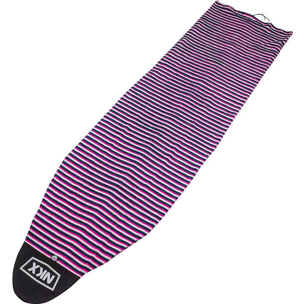 NKX Surf Sock