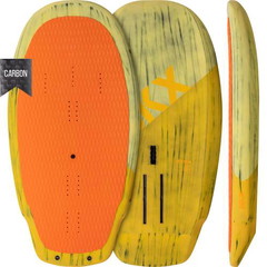 NKX Boom Wing Foil Board