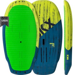 NKX Boom Wing Foil Board