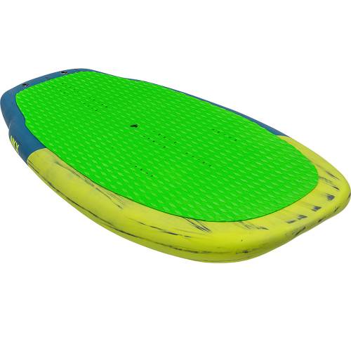 NKX Boom Wing Foil Board