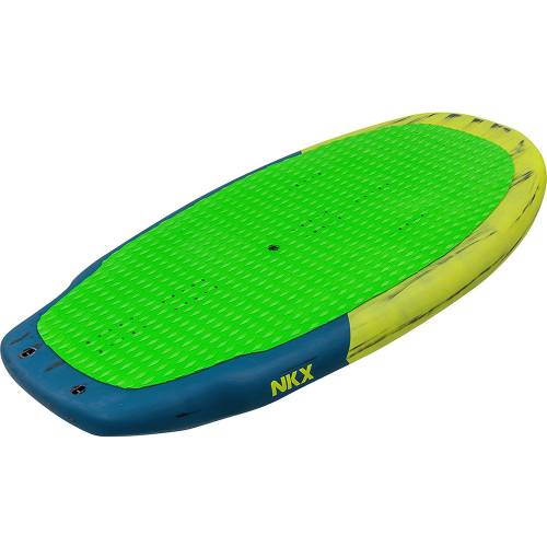 NKX Boom Wing Foil Board