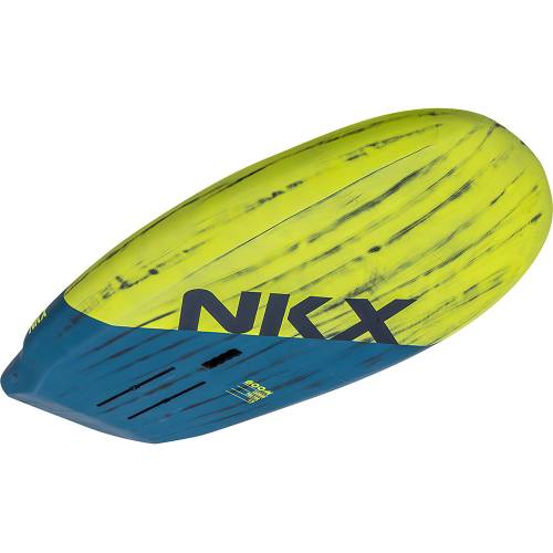 NKX Boom Wing Foil Board