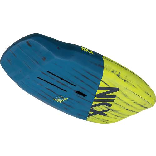 NKX Boom Wing Foil Board