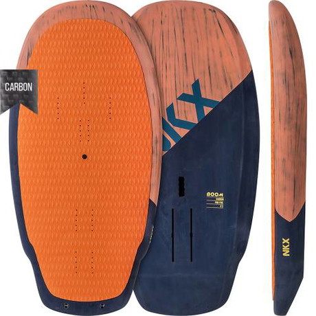 NKX Boom Wing Foil Board