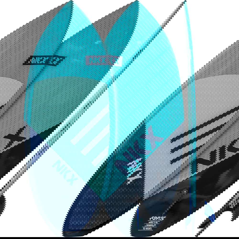 NKX Force Wake Surf