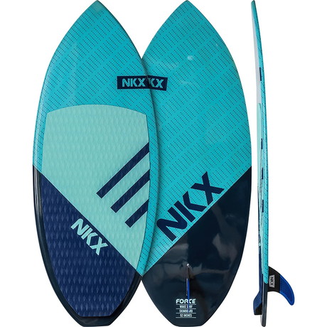 NKX Force Wake Surf