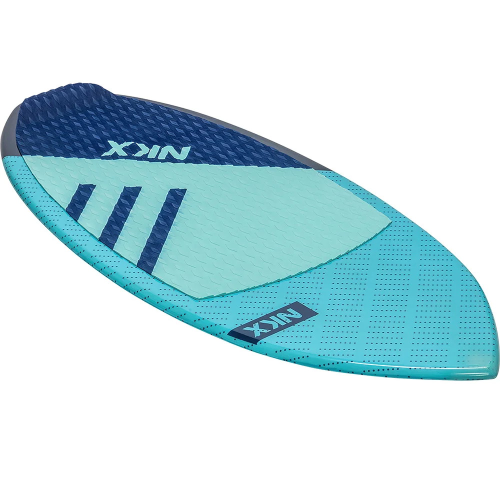 NKX Force Wake Surf