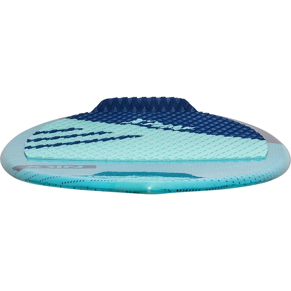 NKX Force Wake Surf