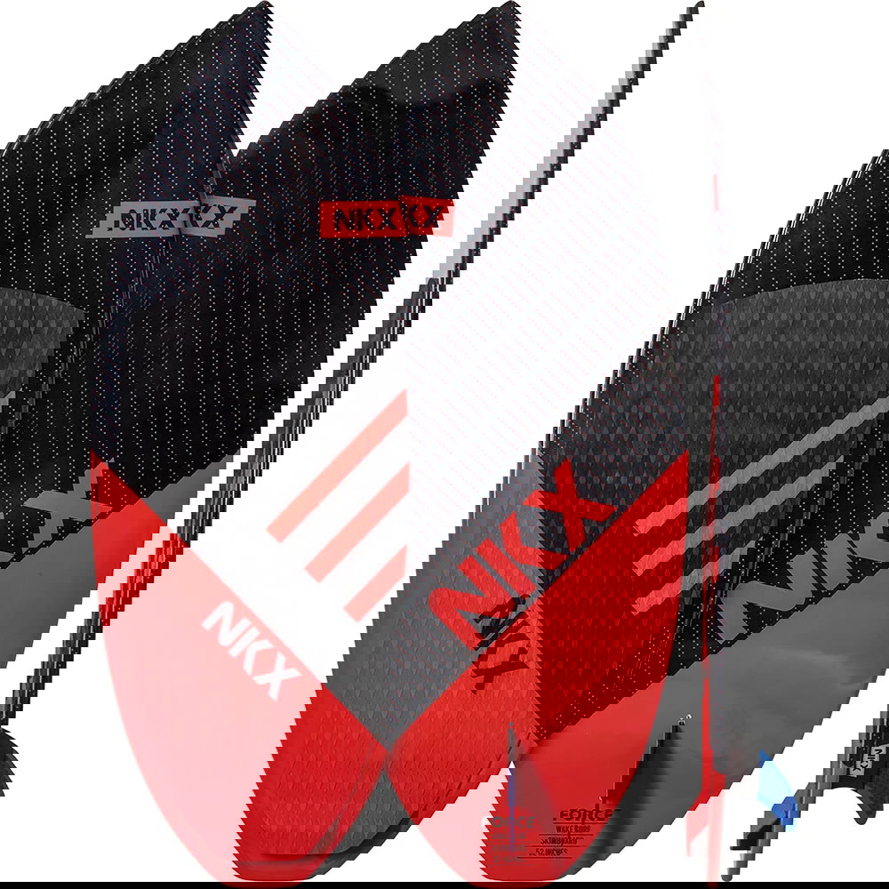 NKX Force Wake Surf