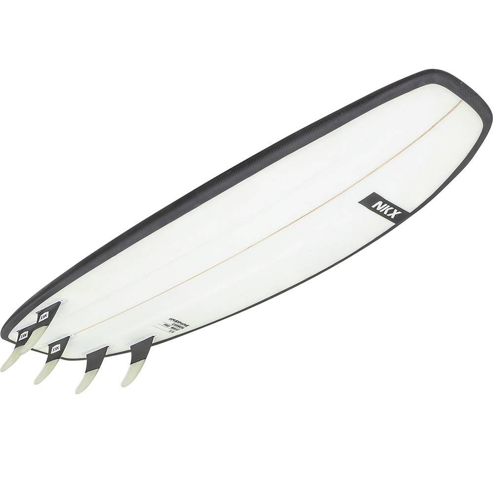 NKX Inspire Surfboard