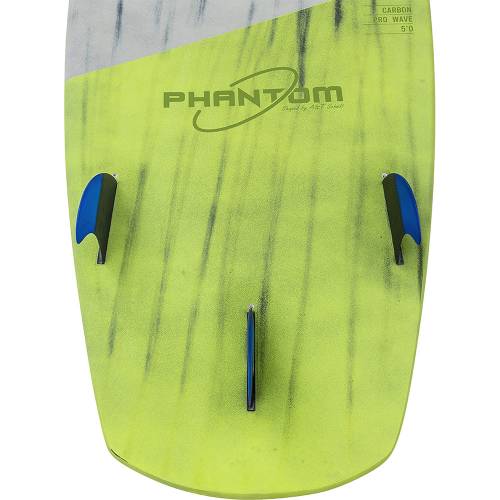 NKX Phantom Surfboard
