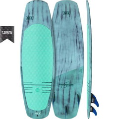 NKX Phantom Surfboard