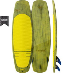 NKX Phantom Surfboard