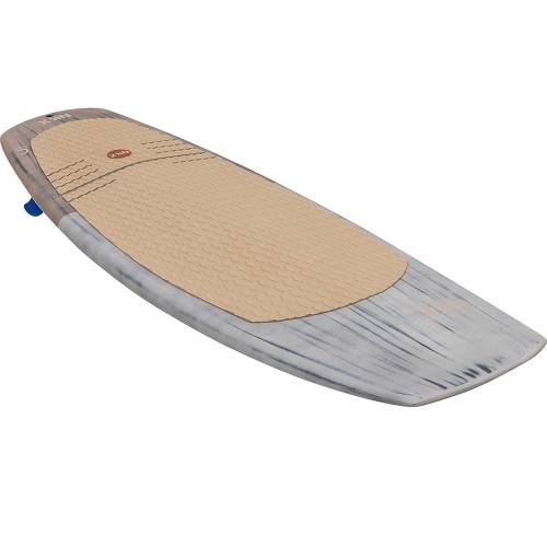 NKX Phantom Surfboard