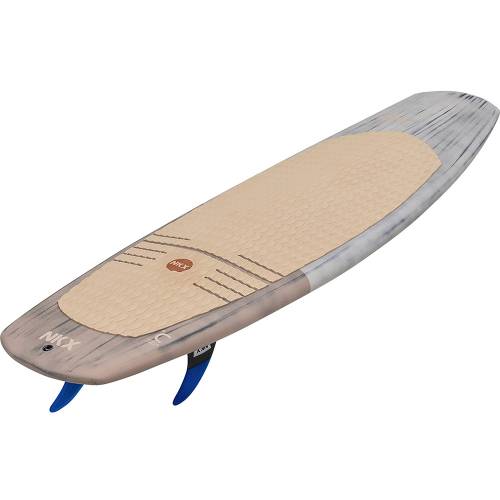 NKX Phantom Surfboard